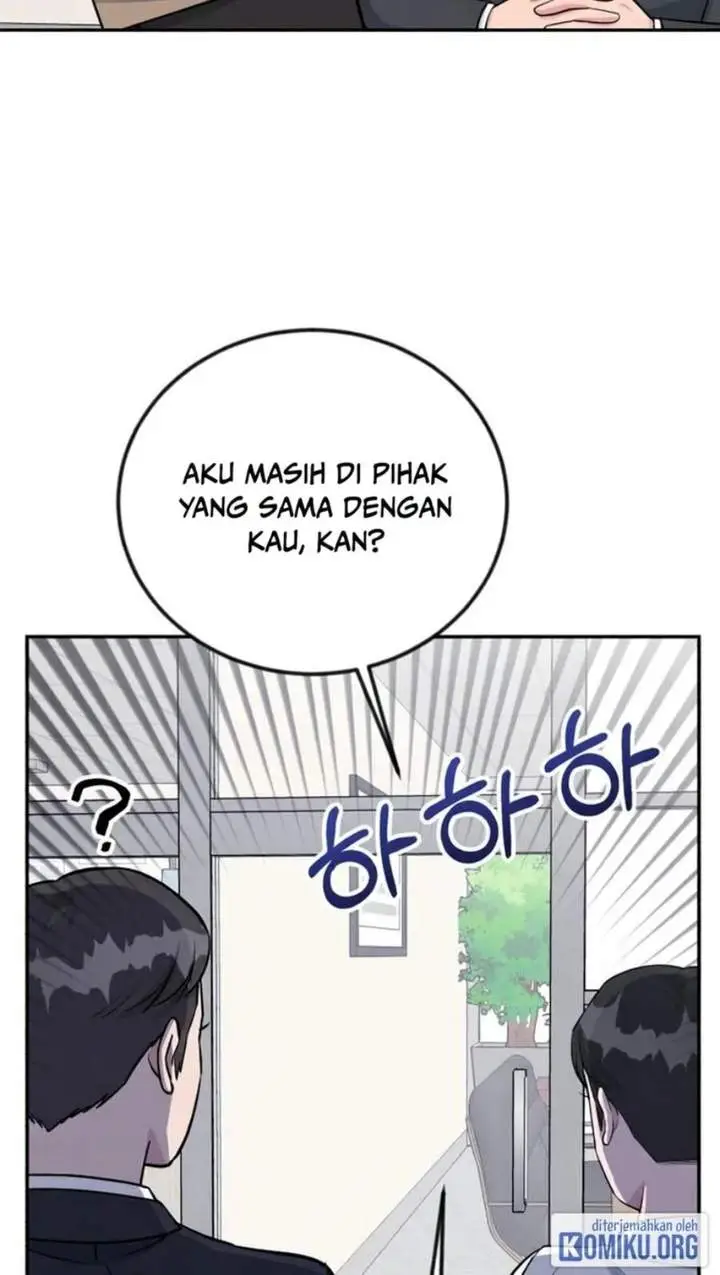 image-komik-reincarnated-as-a-new-employee-chapter-40-83/107