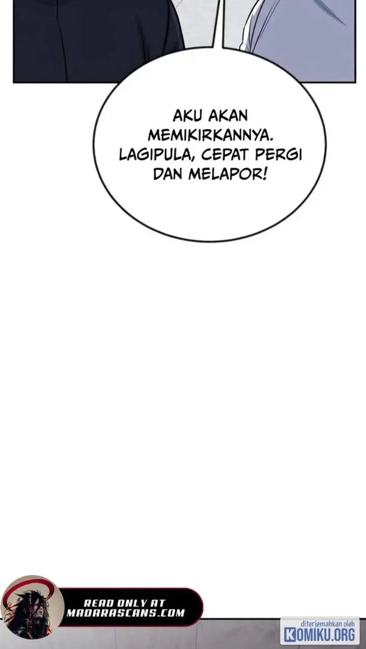 image-komik-reincarnated-as-a-new-employee-chapter-40-84/107