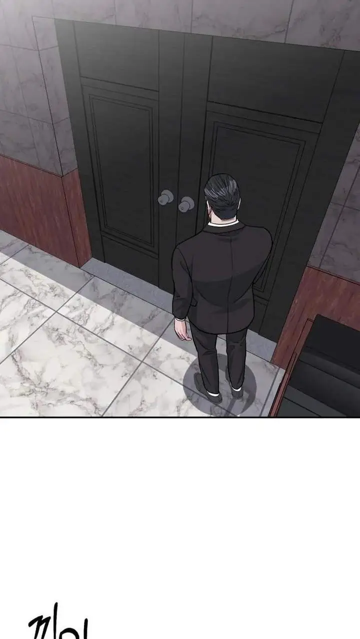 image-komik-reincarnated-as-a-new-employee-chapter-40-85/107