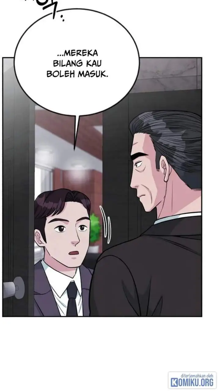 image-komik-reincarnated-as-a-new-employee-chapter-40-86/107