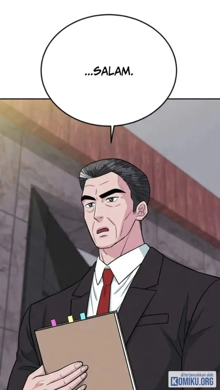 image-komik-reincarnated-as-a-new-employee-chapter-40-87/107