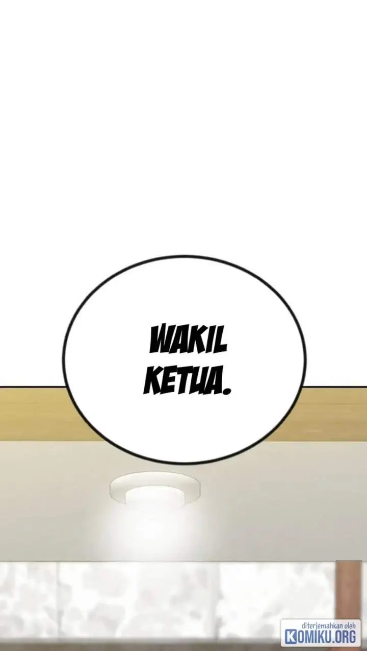 image-komik-reincarnated-as-a-new-employee-chapter-40-88/107