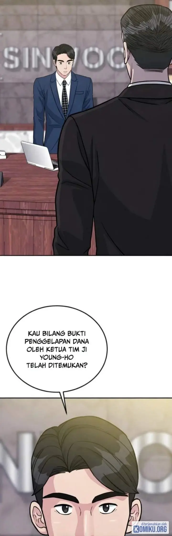 image-komik-reincarnated-as-a-new-employee-chapter-40-89/107