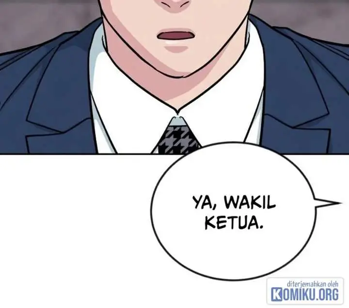image-komik-reincarnated-as-a-new-employee-chapter-40-90/107