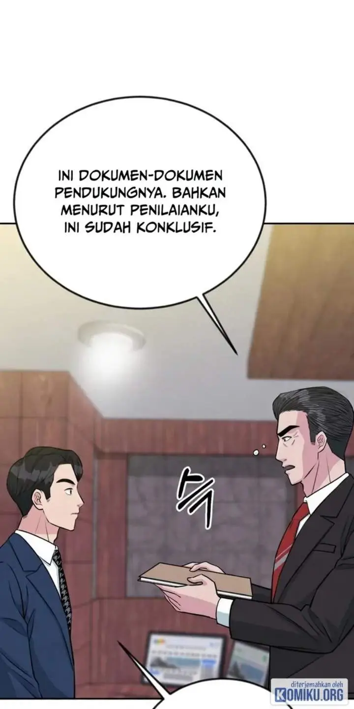 image-komik-reincarnated-as-a-new-employee-chapter-40-91/107