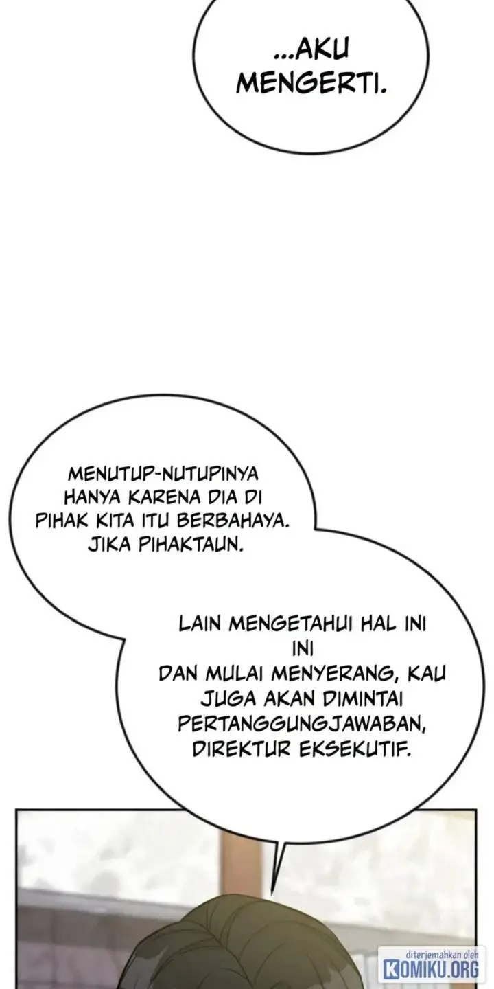 image-komik-reincarnated-as-a-new-employee-chapter-40-92/107
