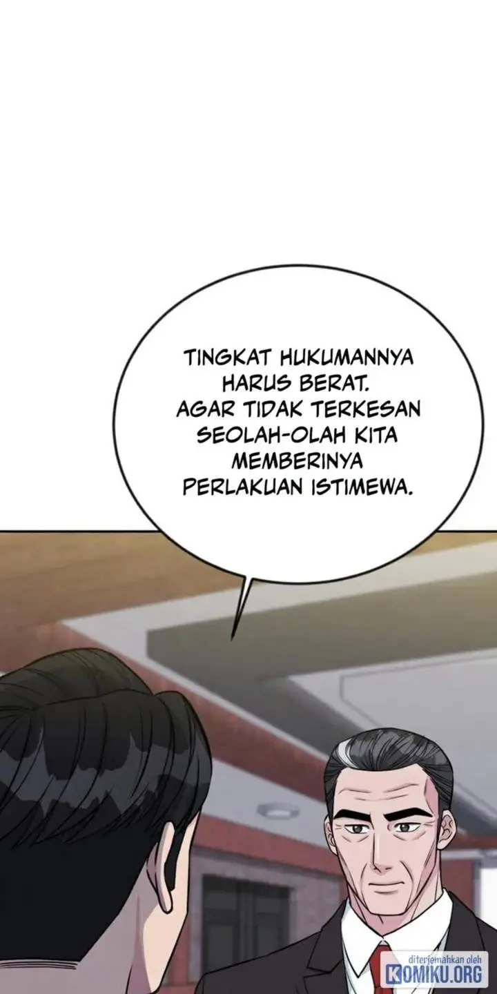 image-komik-reincarnated-as-a-new-employee-chapter-40-94/107