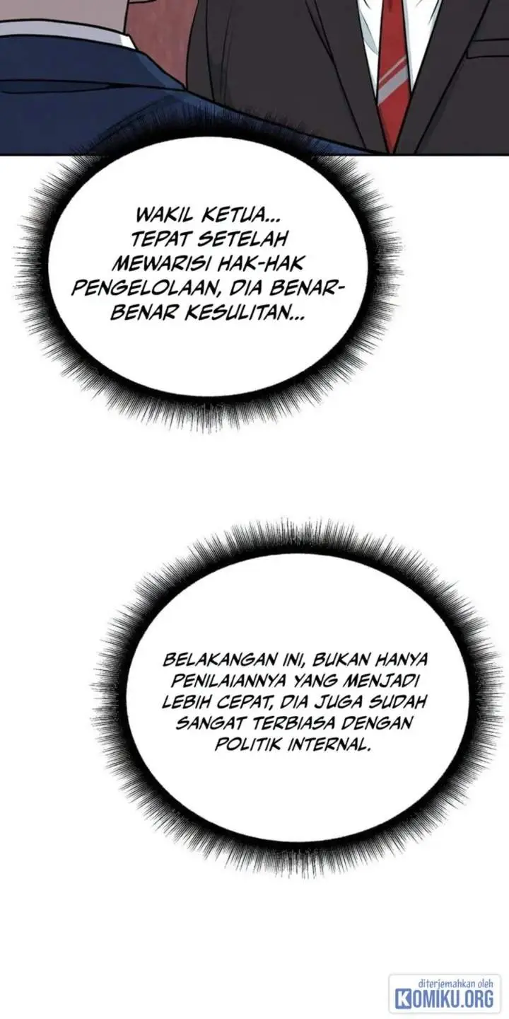 image-komik-reincarnated-as-a-new-employee-chapter-40-95/107