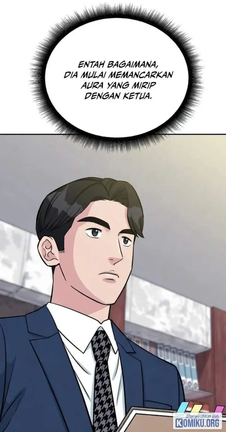 image-komik-reincarnated-as-a-new-employee-chapter-40-96/107