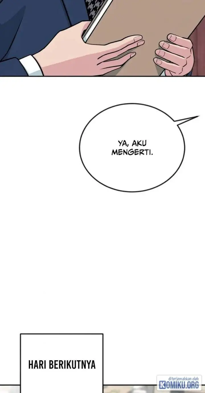 image-komik-reincarnated-as-a-new-employee-chapter-40-97/107