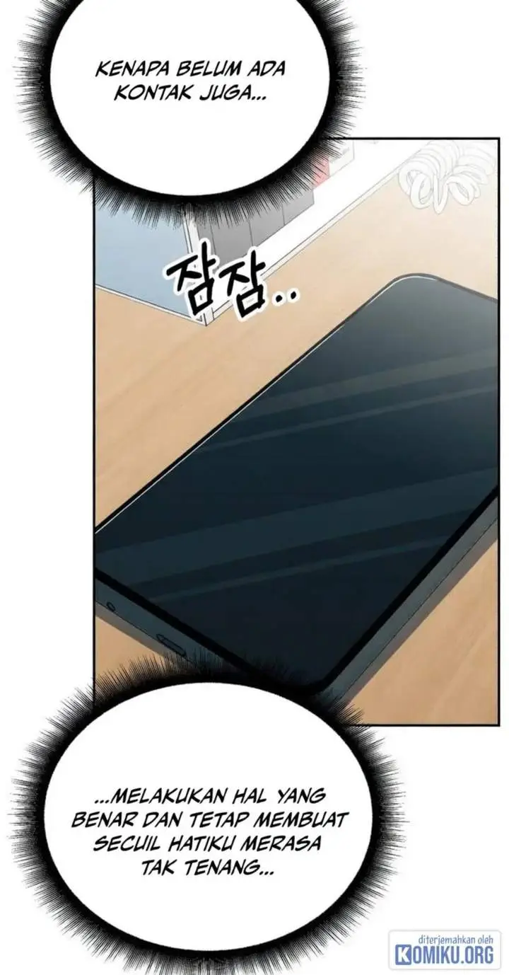 image-komik-reincarnated-as-a-new-employee-chapter-40-99/107