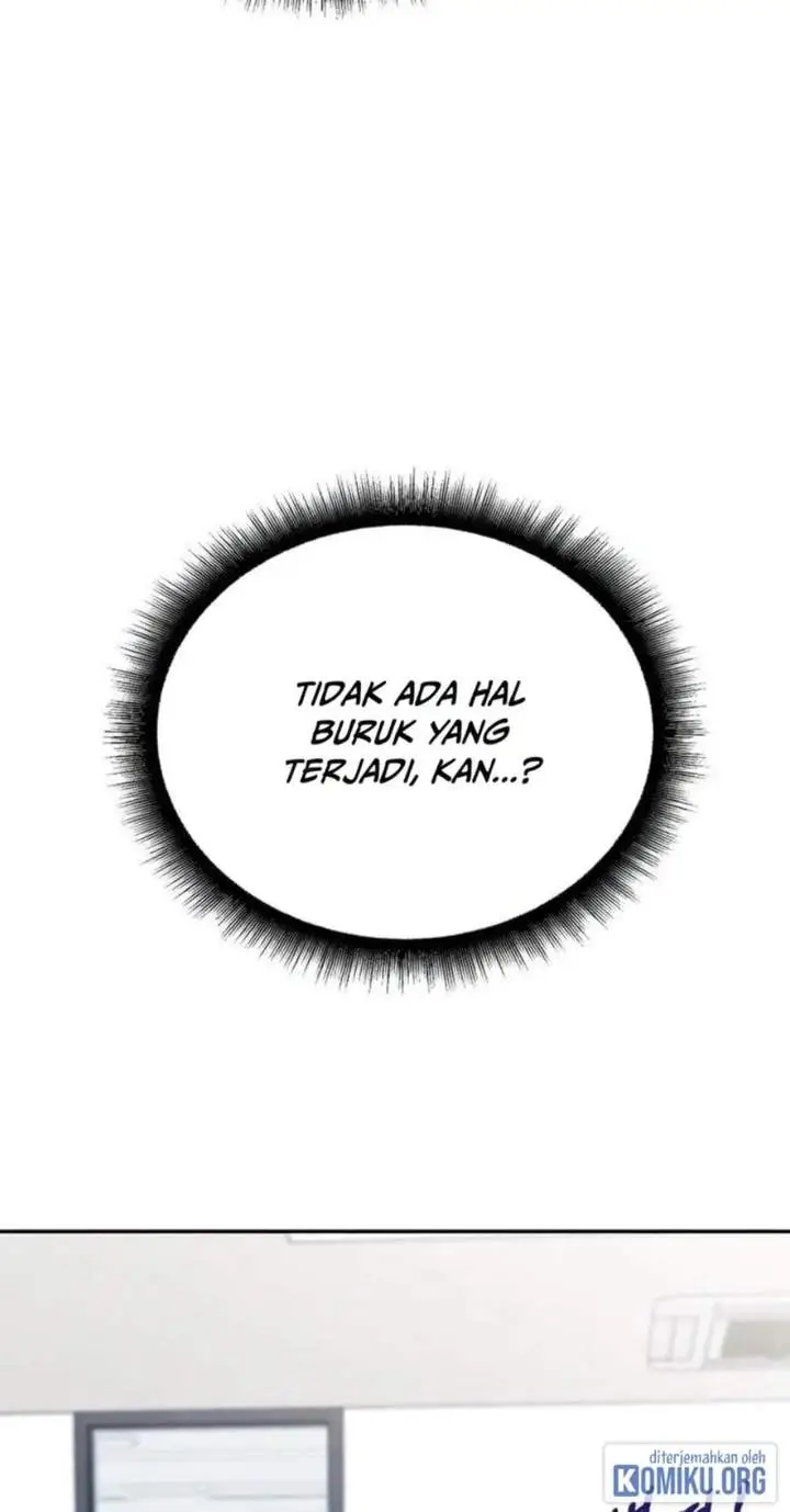 image-komik-reincarnated-as-a-new-employee-chapter-40-100/107