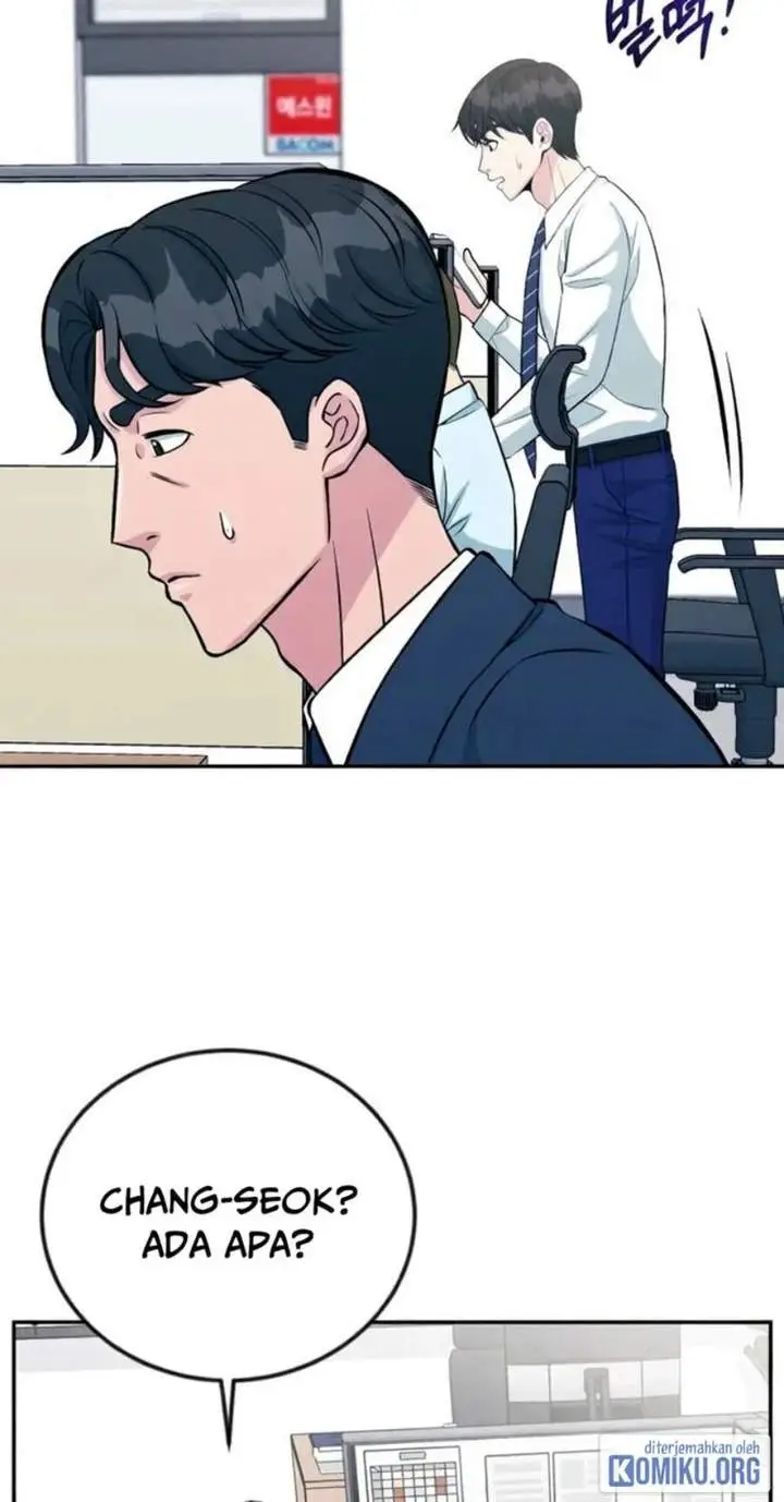 image-komik-reincarnated-as-a-new-employee-chapter-40-101/107