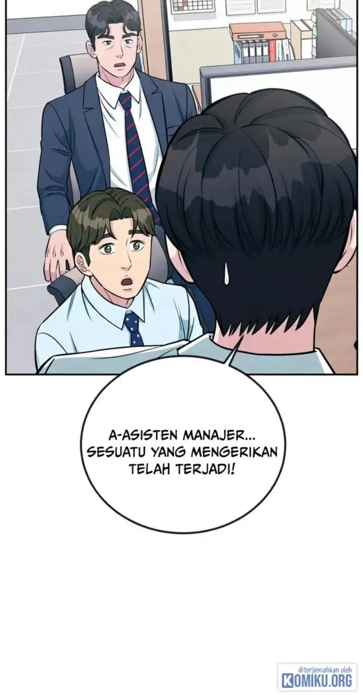 image-komik-reincarnated-as-a-new-employee-chapter-40-102/107