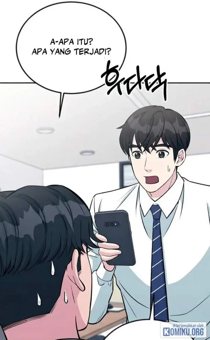image-komik-reincarnated-as-a-new-employee-chapter-40-103/107