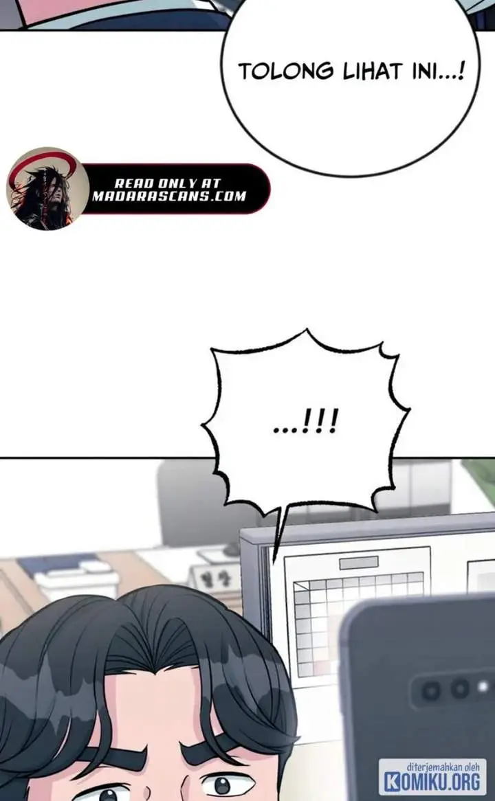 image-komik-reincarnated-as-a-new-employee-chapter-40-104/107