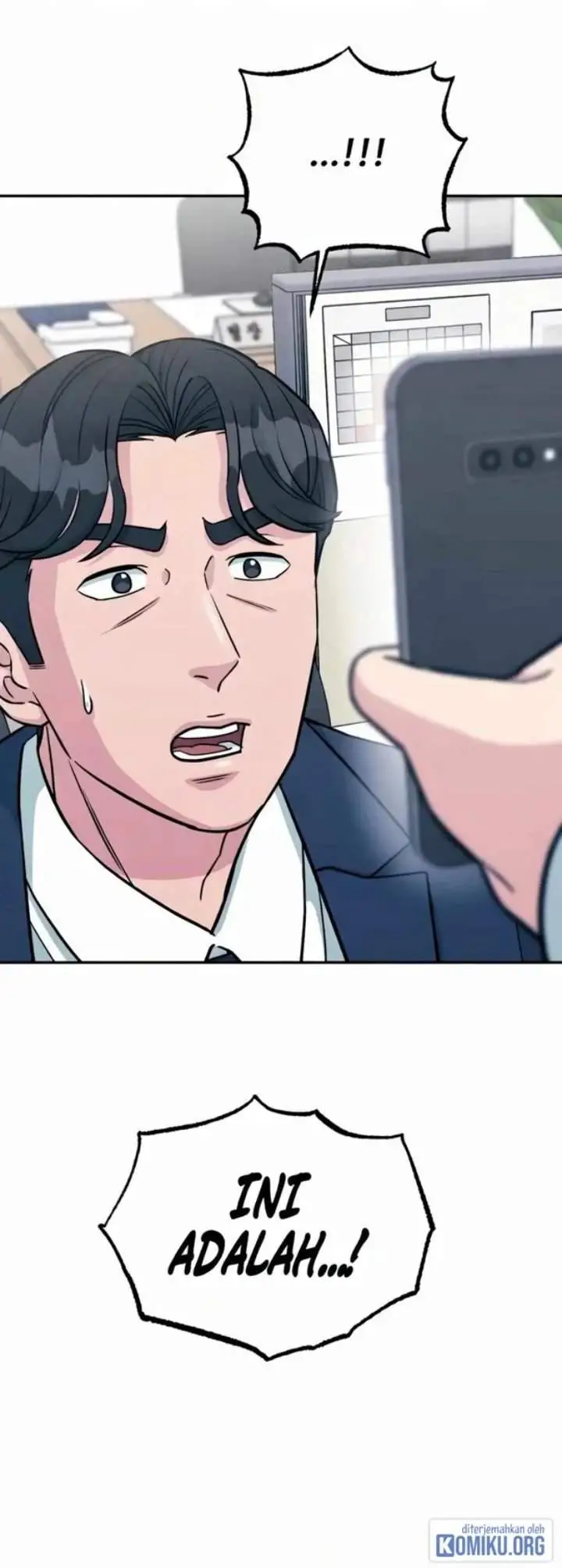 image-komik-reincarnated-as-a-new-employee-chapter-41-0/86