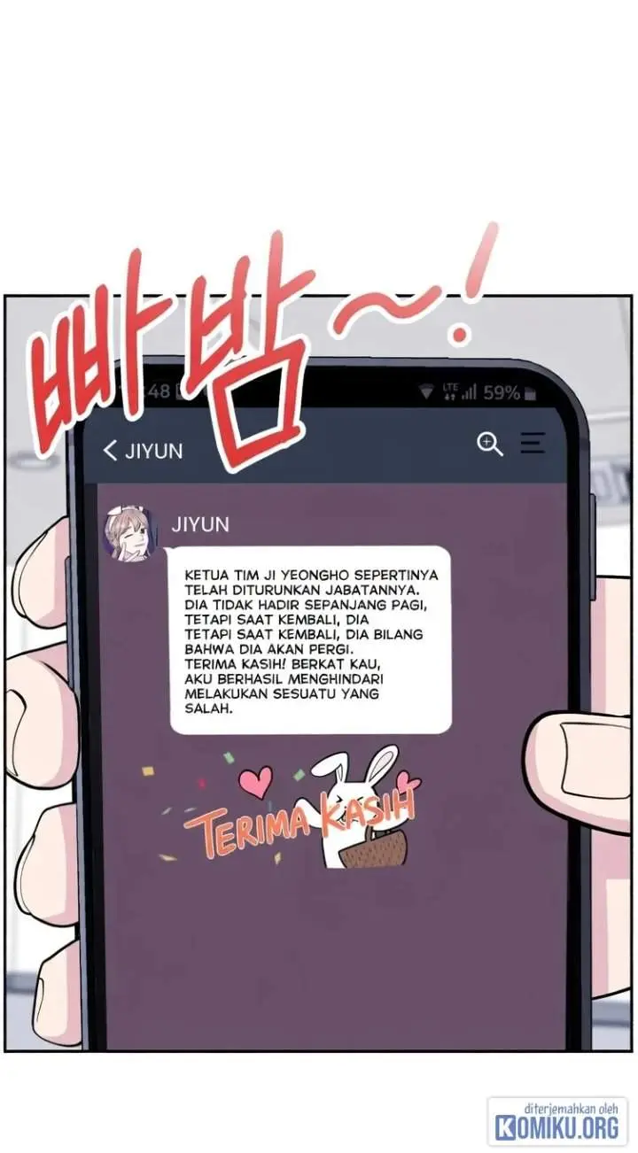 image-komik-reincarnated-as-a-new-employee-chapter-41-1/86