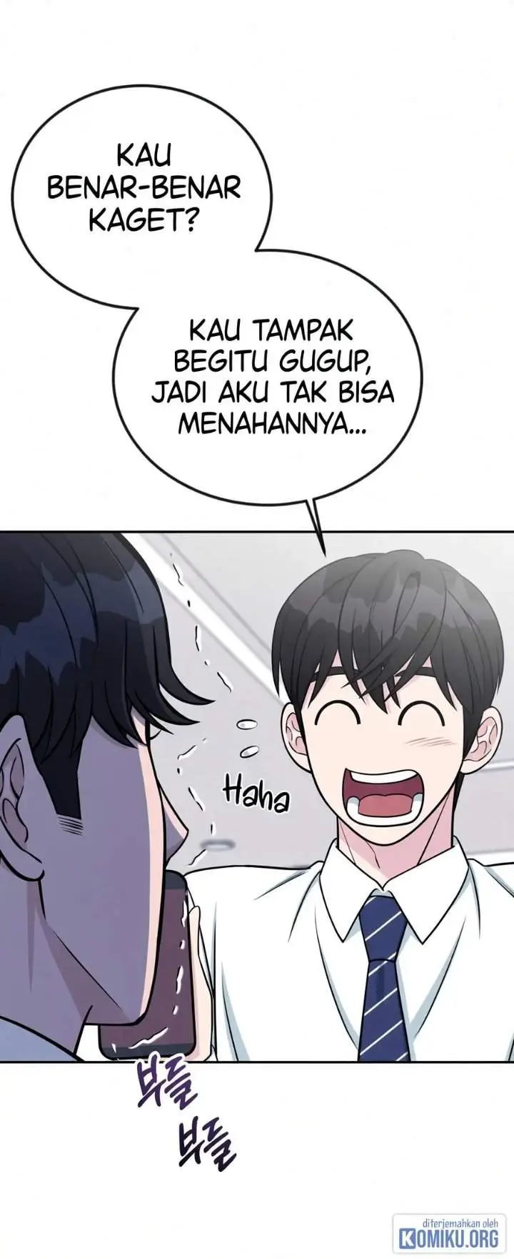 image-komik-reincarnated-as-a-new-employee-chapter-41-2/86