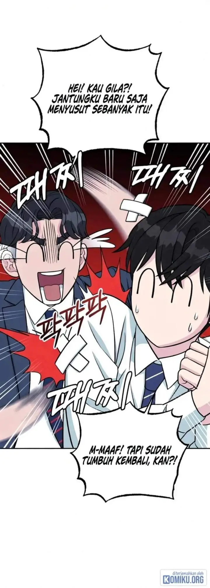 image-komik-reincarnated-as-a-new-employee-chapter-41-3/86