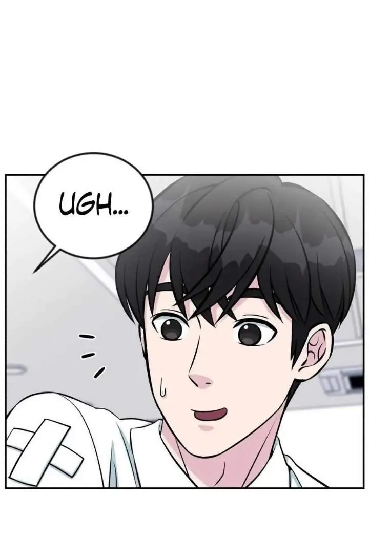 image-komik-reincarnated-as-a-new-employee-chapter-41-4/86