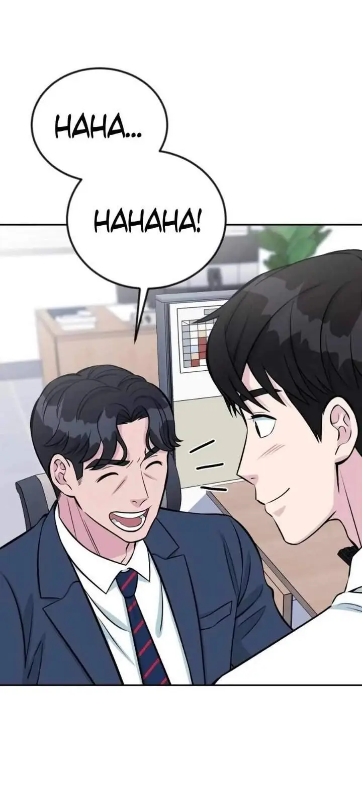 image-komik-reincarnated-as-a-new-employee-chapter-41-5/86