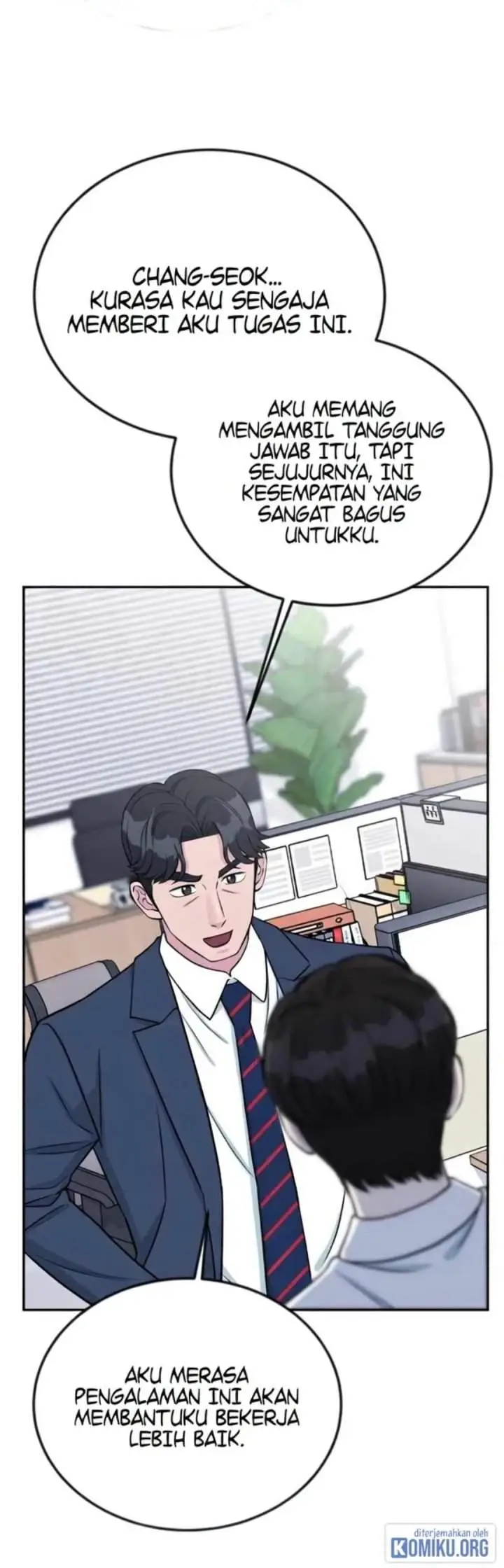 image-komik-reincarnated-as-a-new-employee-chapter-41-7/86