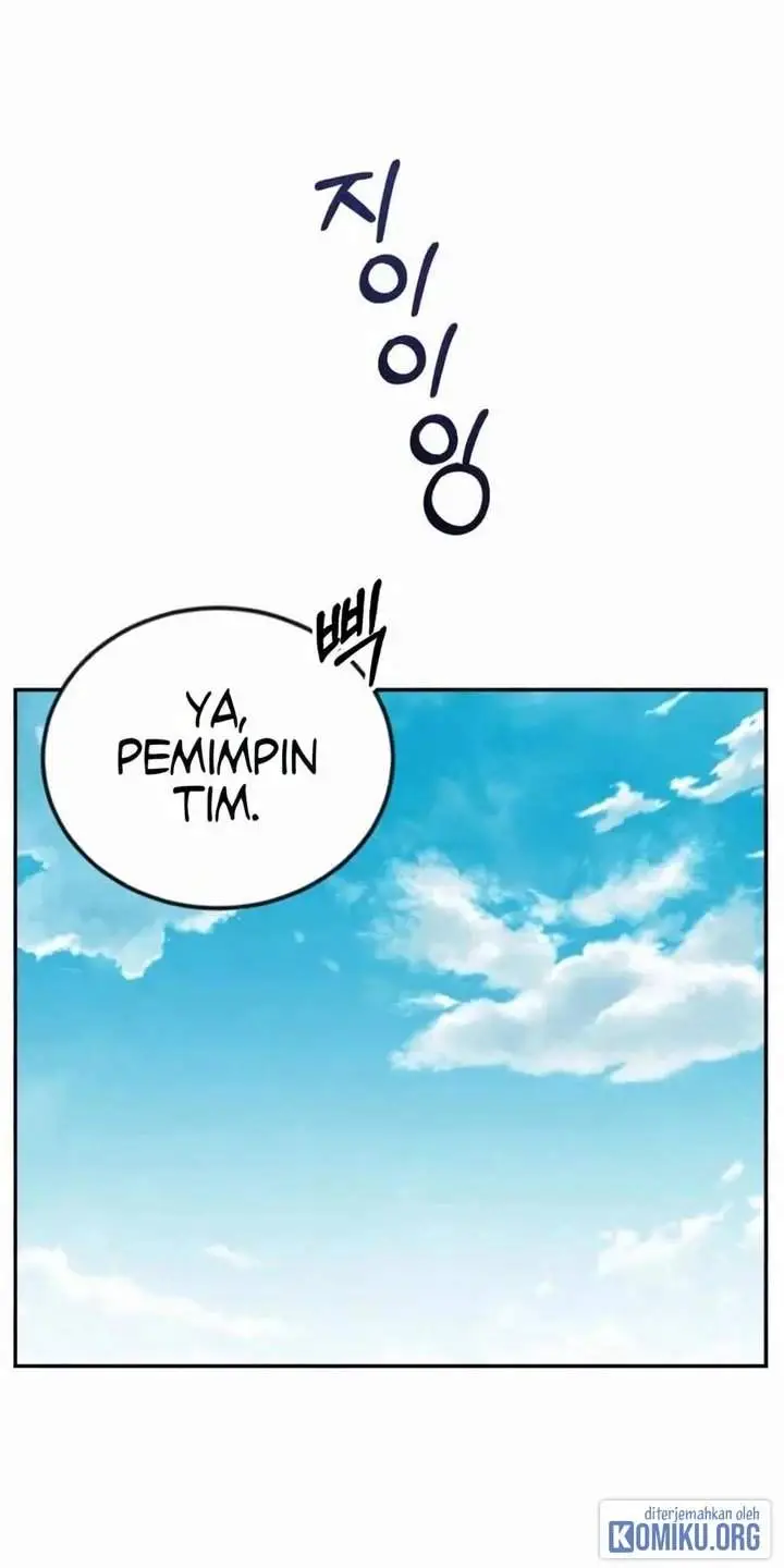 image-komik-reincarnated-as-a-new-employee-chapter-41-9/86