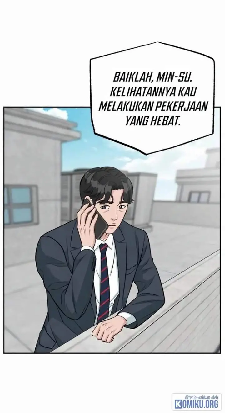 image-komik-reincarnated-as-a-new-employee-chapter-41-10/86