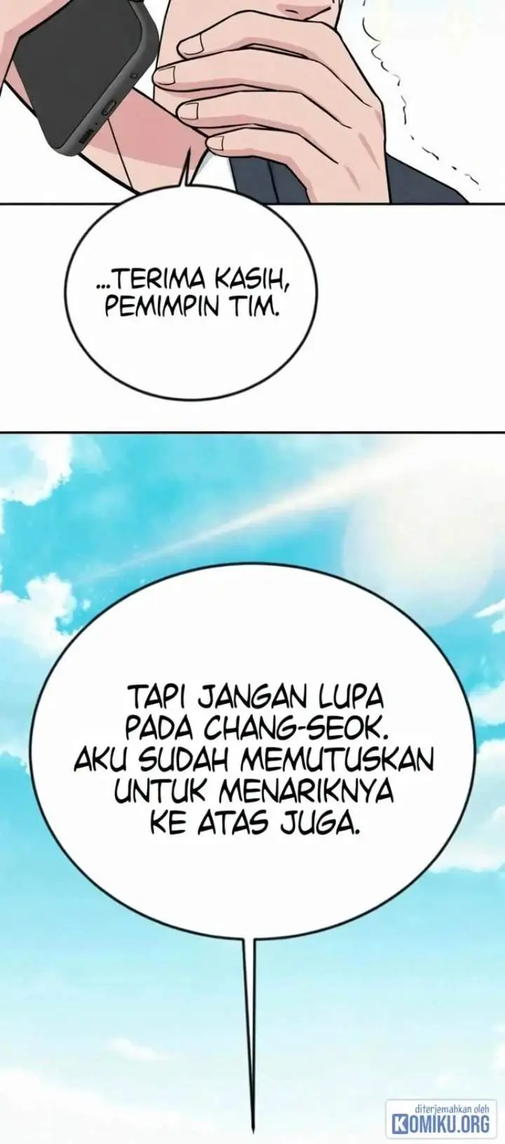 image-komik-reincarnated-as-a-new-employee-chapter-41-12/86