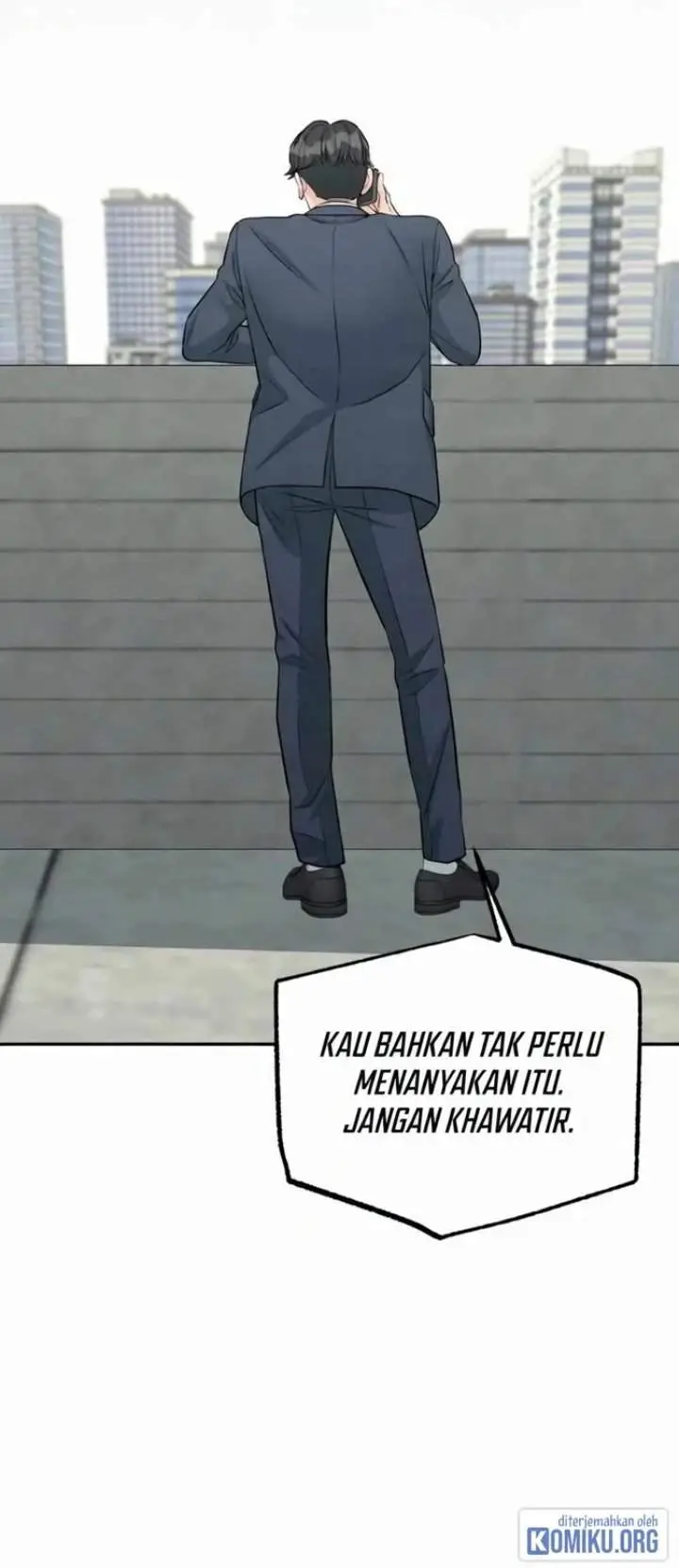 image-komik-reincarnated-as-a-new-employee-chapter-41-13/86
