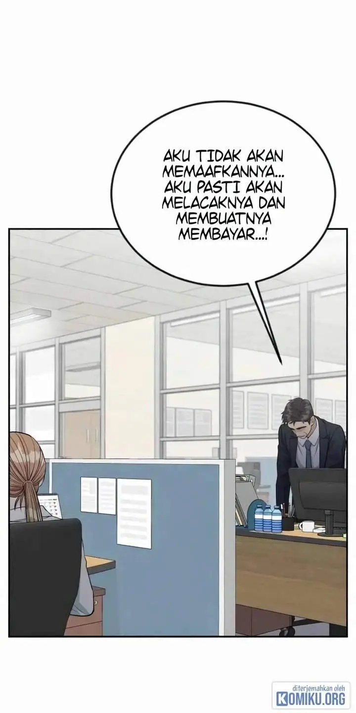 image-komik-reincarnated-as-a-new-employee-chapter-41-17/86