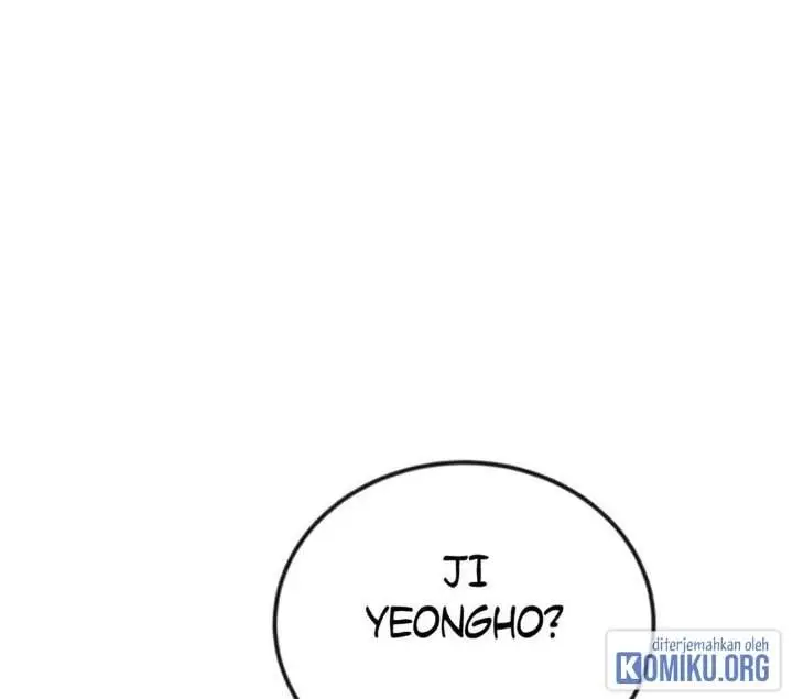 image-komik-reincarnated-as-a-new-employee-chapter-41-19/86