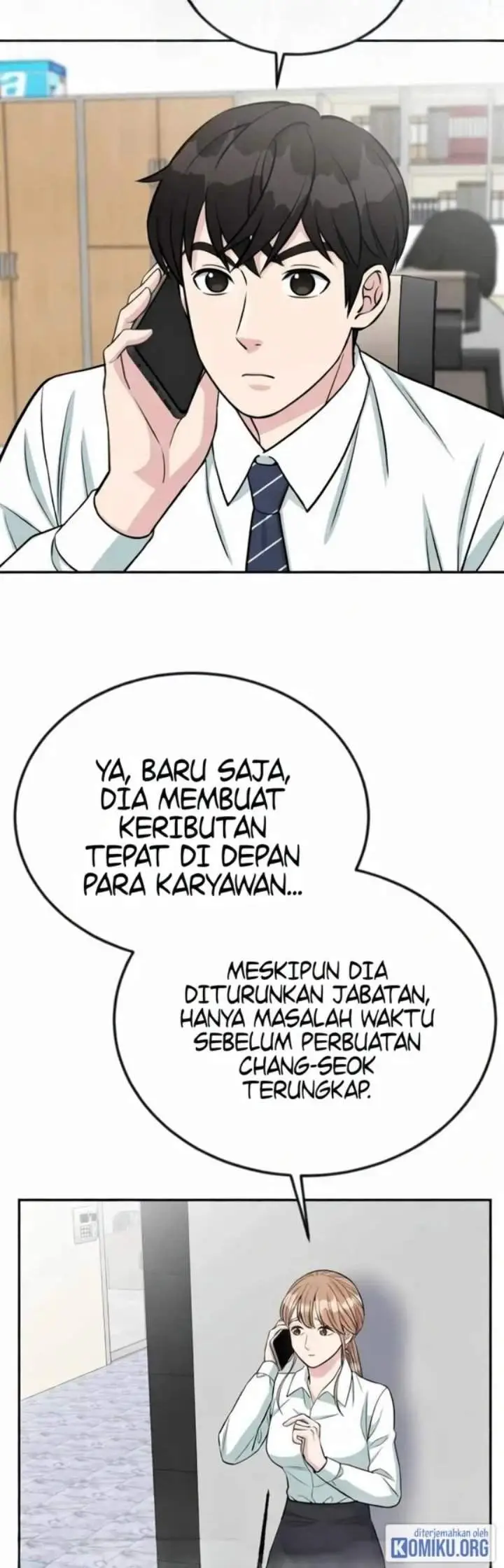 image-komik-reincarnated-as-a-new-employee-chapter-41-20/86