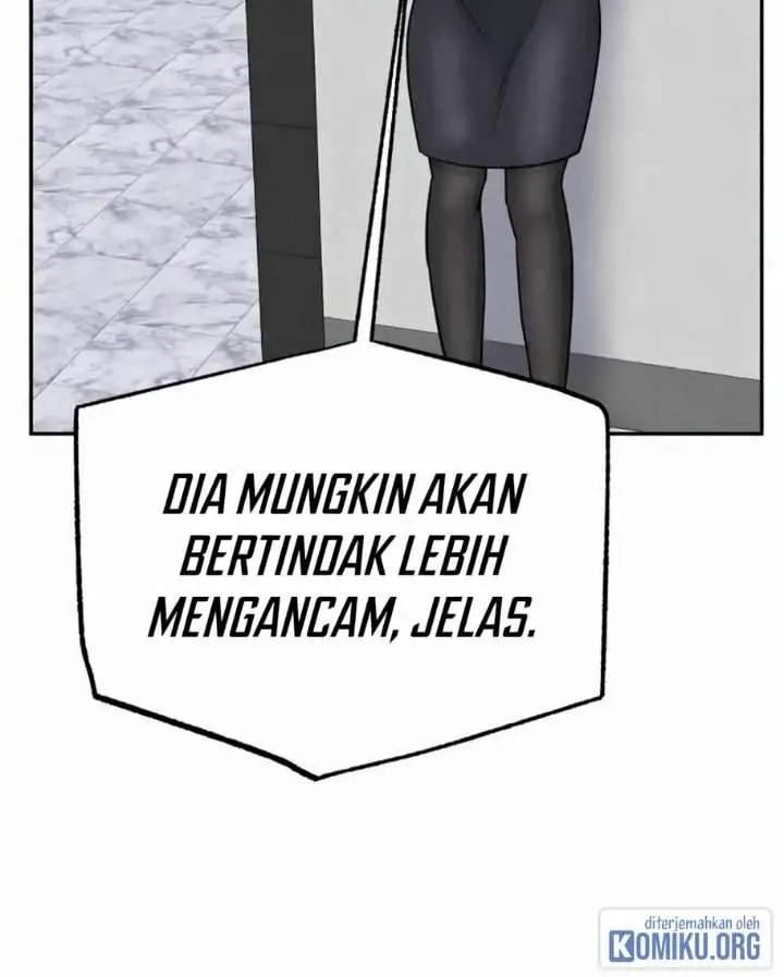 image-komik-reincarnated-as-a-new-employee-chapter-41-21/86
