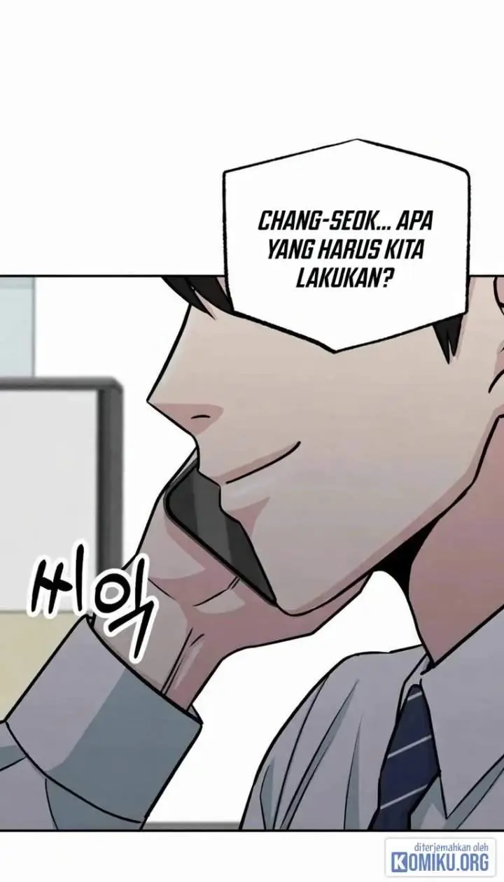 image-komik-reincarnated-as-a-new-employee-chapter-41-22/86