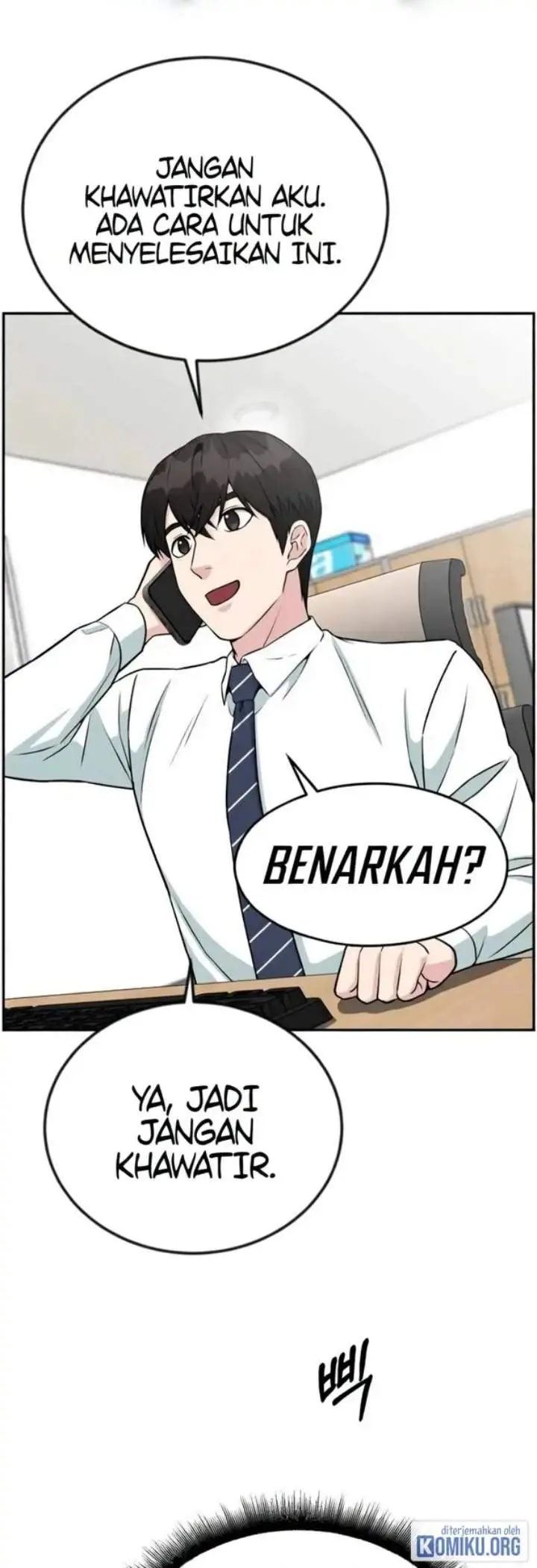 image-komik-reincarnated-as-a-new-employee-chapter-41-23/86