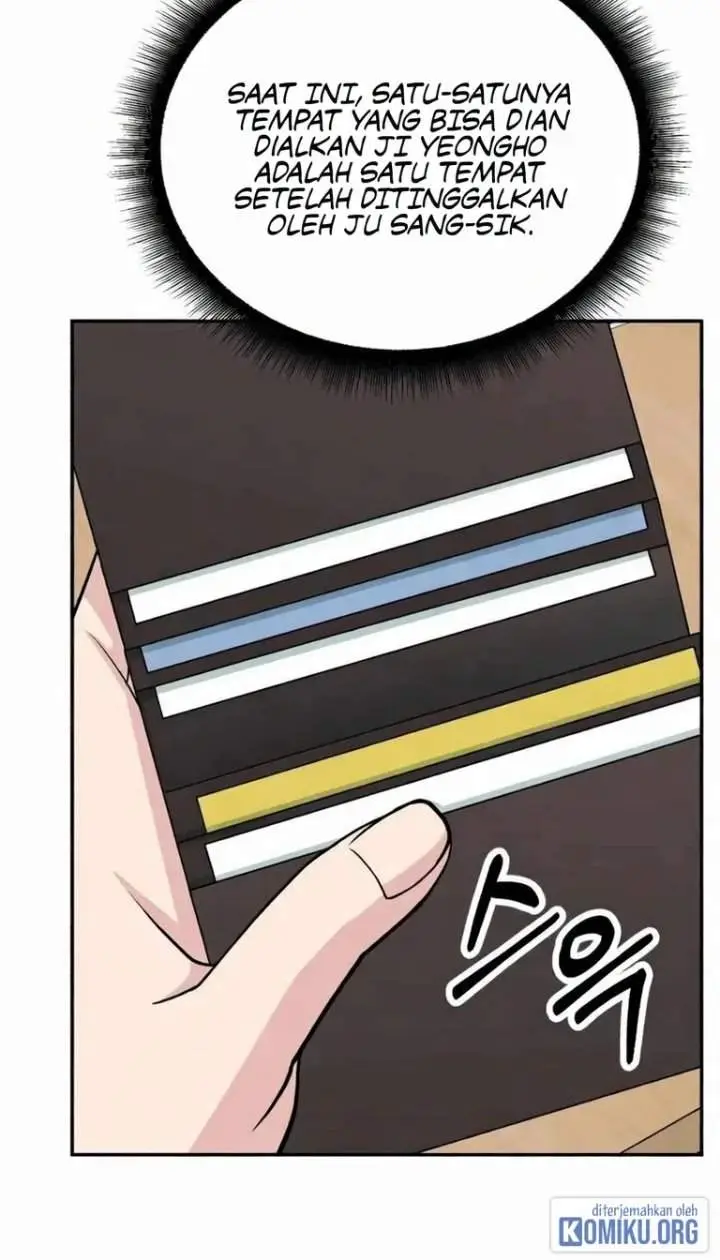 image-komik-reincarnated-as-a-new-employee-chapter-41-24/86