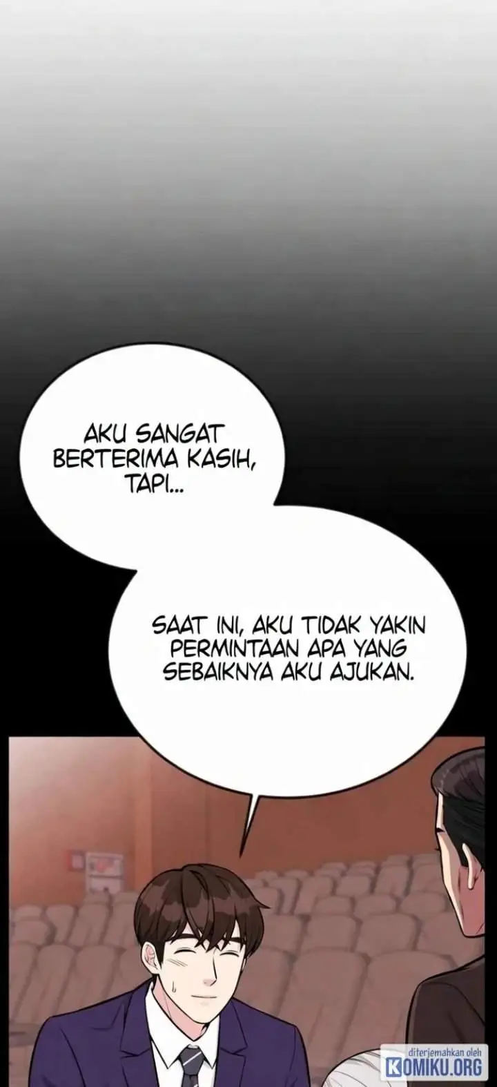 image-komik-reincarnated-as-a-new-employee-chapter-41-26/86