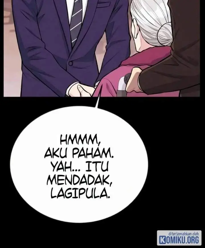 image-komik-reincarnated-as-a-new-employee-chapter-41-27/86