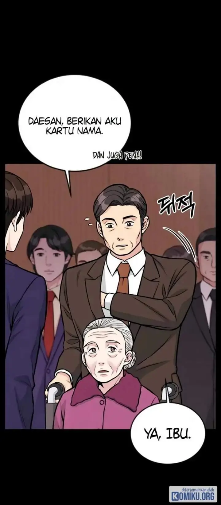 image-komik-reincarnated-as-a-new-employee-chapter-41-29/86