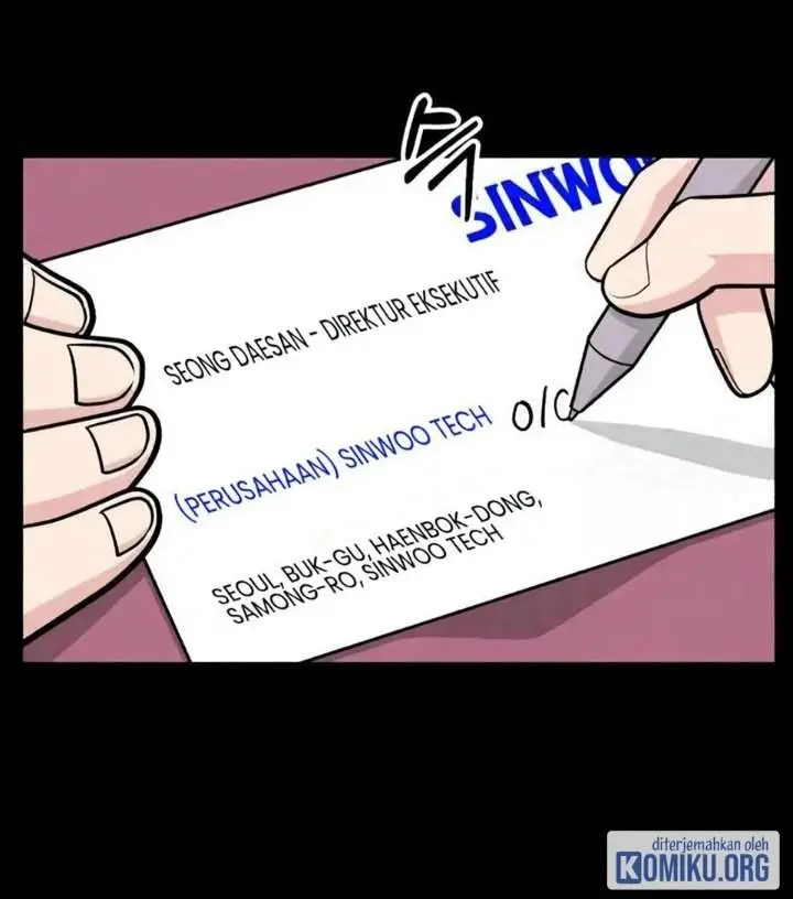 image-komik-reincarnated-as-a-new-employee-chapter-41-30/86
