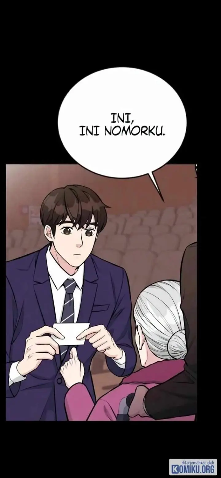 image-komik-reincarnated-as-a-new-employee-chapter-41-31/86