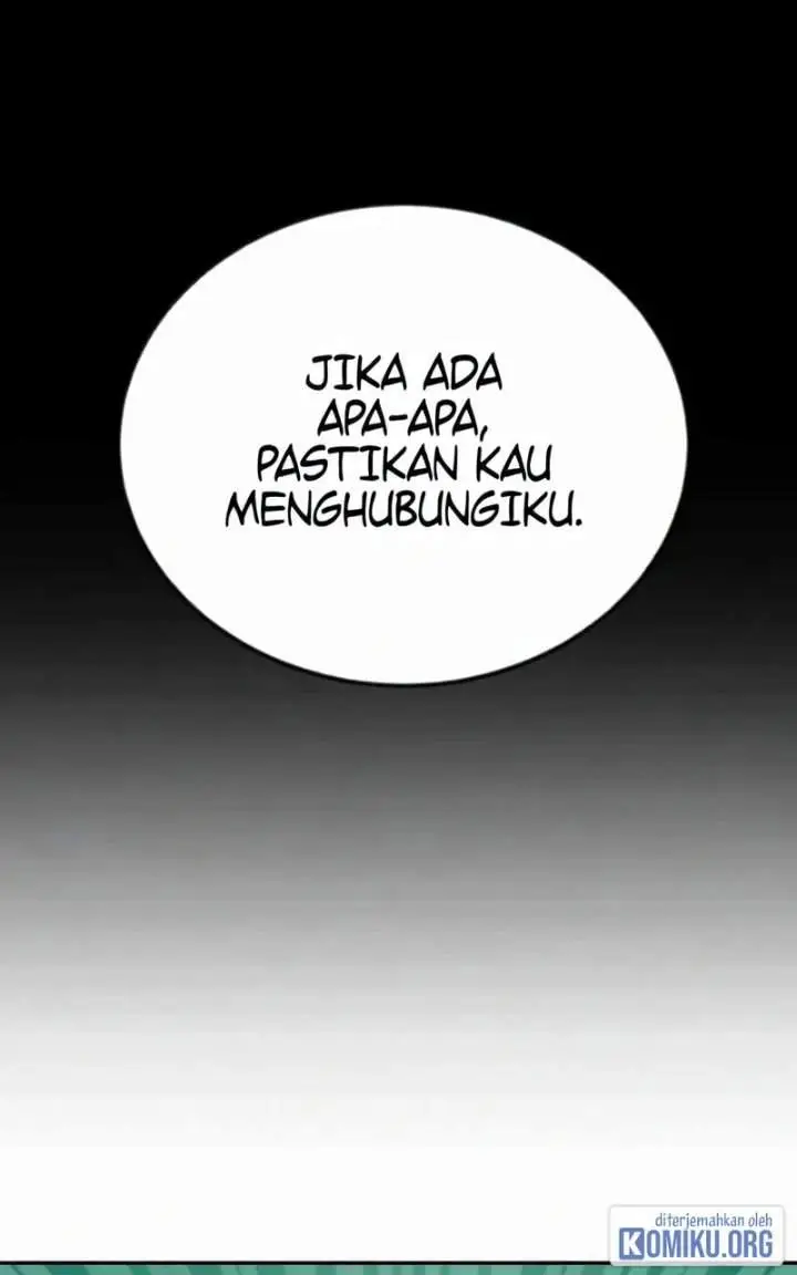 image-komik-reincarnated-as-a-new-employee-chapter-41-32/86