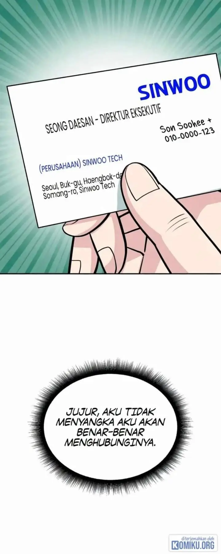 image-komik-reincarnated-as-a-new-employee-chapter-41-33/86