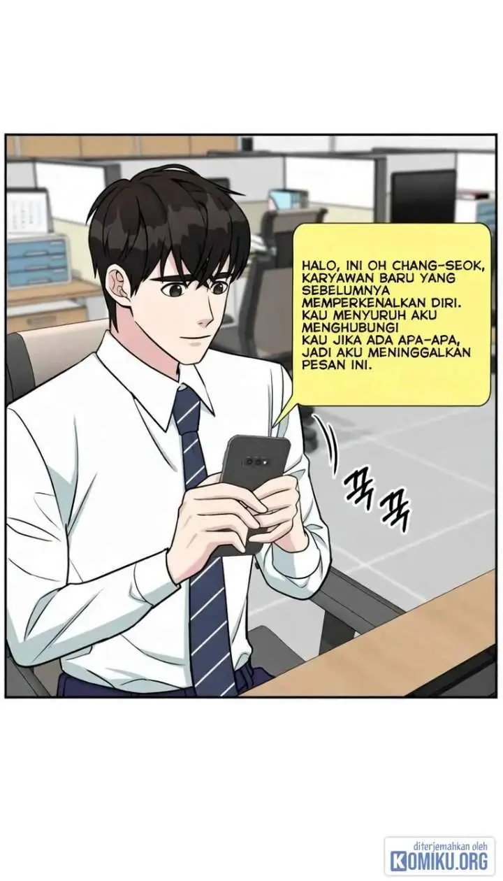 image-komik-reincarnated-as-a-new-employee-chapter-41-34/86
