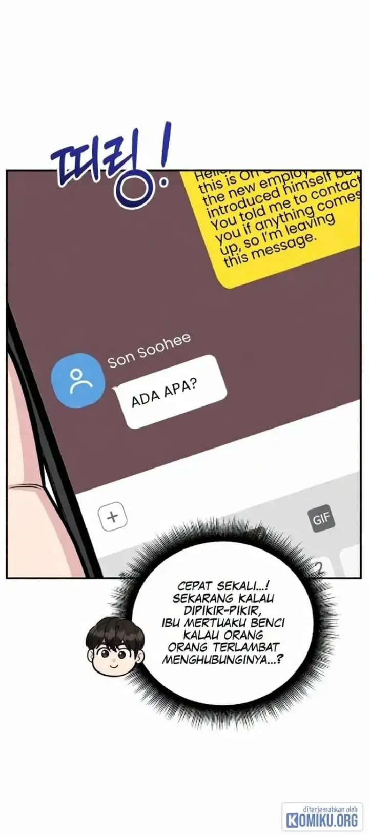 image-komik-reincarnated-as-a-new-employee-chapter-41-35/86