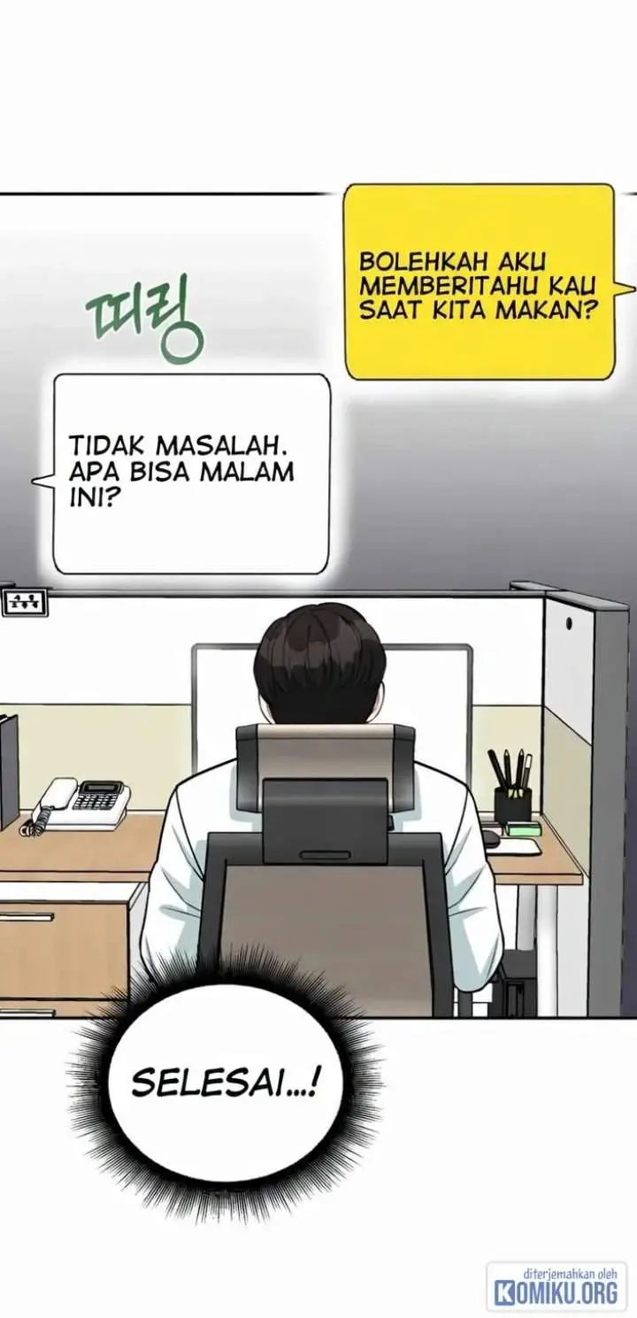 image-komik-reincarnated-as-a-new-employee-chapter-41-36/86