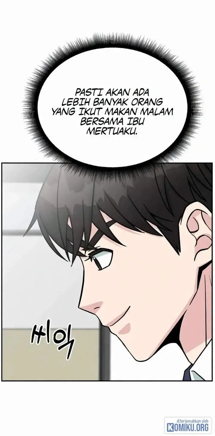 image-komik-reincarnated-as-a-new-employee-chapter-41-37/86