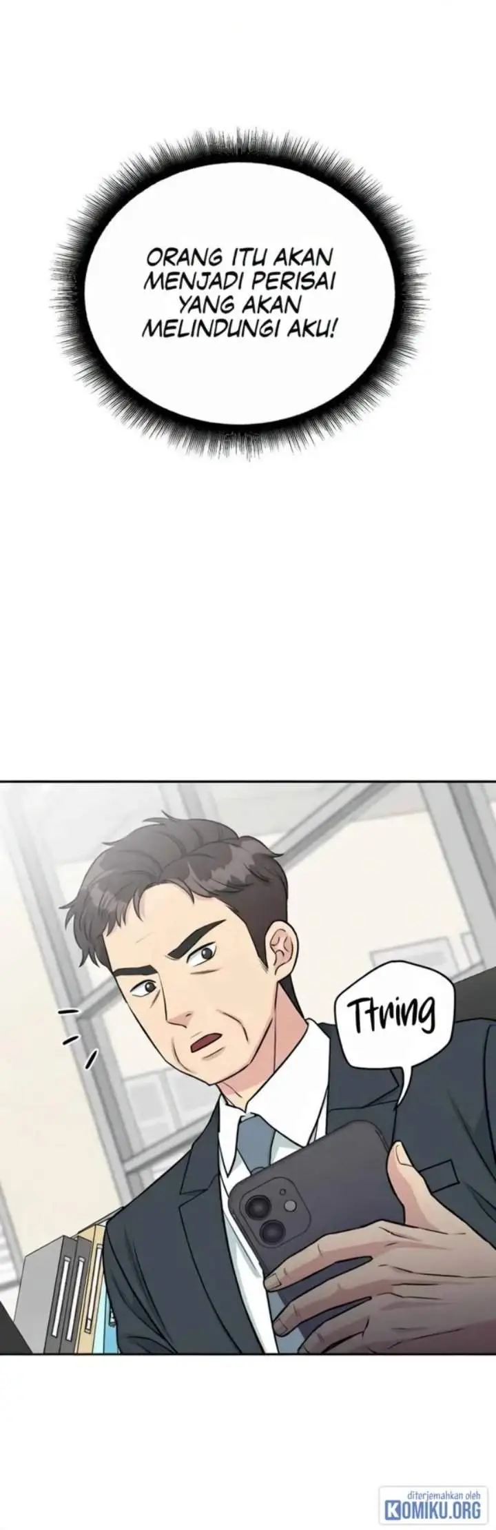image-komik-reincarnated-as-a-new-employee-chapter-41-38/86